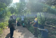 Ditempuh Mediasi, Sengketa Batas Tanah di Lamatokan Lembata