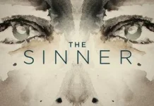 Mengenal The Sinner, Serial Thriller Netflix yang Lampaui Ekspektasi Mindhunter