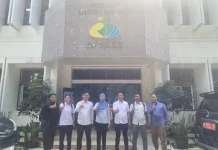 Polres Sikka Perkuat Penyidikan Kasus Dugaan TPPO