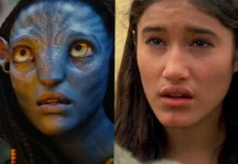 James Cameron dan Disney Digugat Terkait Penggunaan Ilegal Citra Aktris Pribumi