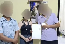 WNA Jepang Laporkan Dugaan Pelecehan Seksual di Spa Labuan Bajo