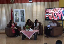 Konselor Ingatkan Dampak Bullying Bisa Picu Depresi