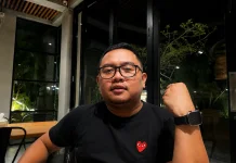 Distribusi BBM NTT Lebih Stabil Dibanding LPG, Ini Strategi Pertamina