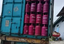 Pertamina Akui Infrastruktur Distribusi Jadi Tantangan Utama LPG di NTT