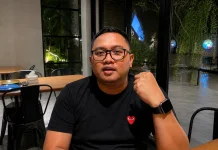 Pertamina Siapkan Strategi Jaga Pasokan BBM NTT di tengah Tantangan Logistik