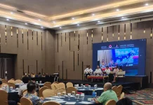Ombudsman NTT Dorong Perbaikan Sistem Dari Pembelajaran Seroja