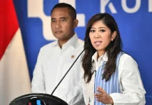 Komdigi Godok Registrasi Medsos Pakai Nomor Seluler