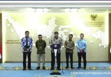 Pemerintah Cairkan Gaji Ke-13 ASN pada Juni 2026 untuk Jaga Daya Beli