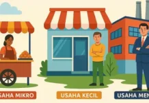 UMKM dan Pariwisata Perkuat Ekonomi Masyarakat NTT