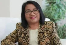 Pertumbuhan Ekonomi NTT Triwulan Pertama Capai Lima Persen