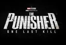 Debut Judith Light di The Punisher: One Last Kill Janjikan Transformasi Brutal
