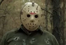 Judul: Serial Prequel Crystal Lake Siap Ungkap Teror Awal Jason Voorhees di Peacock