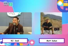 Usaha Kopi Kekinian Dinilai Jadi Peluang Emas bagi Generasi Muda