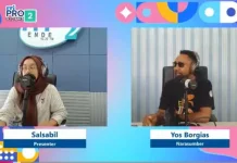 Anyaman Lontar Ende Didorong Tetap Relevan Kekinian