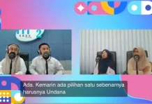 Dua Siswi Ende Tembus Kampus Impian Nasional
