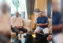 DPRD Lembata Nilai Jalur Roro Surabaya Jadi Solusi Logistik