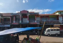 Harga Gula Pasir di Larantuka Naik hingga Rp22 Ribu per Kilogram