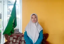 Futsal Anak Usia Dini di MIN Ende, RA Azizah Inayah Rodja Kembali Jadi Sorotan