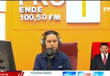 Ombudsman Buka Akses Pengaduan Gratis bagi Penyandang Disabilitas di NTT