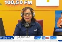 BPBD Perkuat Mitigasi Bencana di Destinasi Labuan Bajo