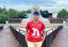 20 Tim Ramaikan Piala Bupati Ende U-17 2026