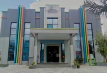BPS Manggarai Rekrut 377 Mitra Statistik Petugas Sensus Ekonomi 2026