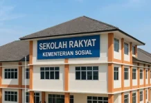 Pemkab Lembata Siapkan 9 Hektar Lahan Sekolah Rakyat