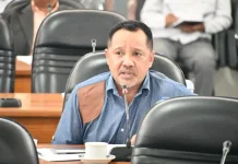 Fraksi Demokrat DPRD Manggarai Soroti Infrastruktur dan Hilirisasi Produk Lokal