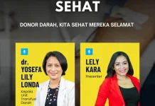 Manfaat Donor Darah Bagi Kesehatan dan Keselamatan Sesama