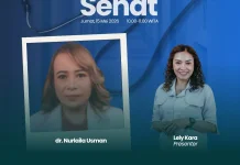 Kenali Jenis Penyakit Menular Seksual yang Mengancam Kesehatan Reproduksi