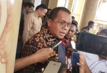 Dukungan Masyarakat Diperlukan Perkuat Kinerja Bank NTT
