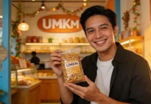 Brand Ambassador Bangun Kepercayaan Produk Secara Efektif