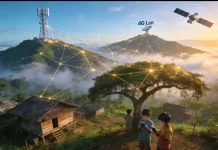 Konsistensi dan Infrastruktur Jadi Tantangan UMKM Go Digital