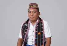 Pemkab Manggarai Barat Dukung Perayaan Yubileum Caritas Dunia di Labuan Bajo