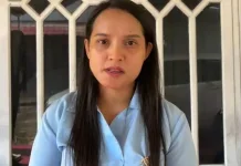 Jasa Raharja Serahkan Santunan Duka Rp50 Juta kepada Ahli Waris Korban Meninggal