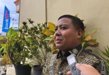 Bupati Sikka Apresiasi Siaran Langsung Piala Dunia di RRI