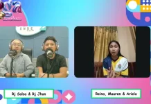 Debat Regina Pacis Bentuk Siswa Berpikir Kritis