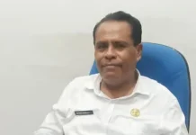 Dinkes Sikka Perkuat Layanan Kesehatan Jiwa, menuju Kabupaten Bebas Pasung