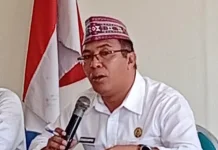 Modernisasi Pertanian Diharapkan Tarik Minat Generasi Muda