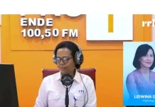 Psikolog Ingatkan Bahaya Kekerasan Gender Melalui Media Sosial