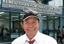 Waspada Kloning Akun Media Sosial di Sikka