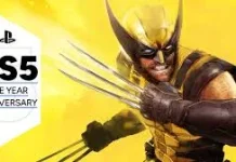 Marvel's Wolverine Hanya Rilis di PS5, Jutaan Gamer PC Dipastikan Kecewa Berat