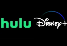 Integrasi Disney+ dan Hulu: Aplikasi Mandiri Batal Dihapus