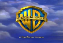 Warner Bros Bidik Hak Distribusi Film The Brigands of Rattlecreek