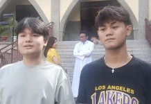 Empat Siswa Syuradikara Raih Beasiswa Jepang China