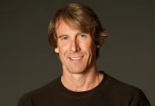 Michael Bay Garap Film Perang Baru tentang Penyelamatan Pilot AS di Iran