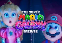 Film Animasi Ketiga Super Mario Bros Diprediksi Bakal Menyerbu Bioskop pada 2029