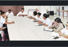 Lomba Bertutur SD Sikka Perkuat Literasi Anak Daerah