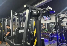 Tren Gaya Hidup Sehat Meningkat, RPM Gym Lihat Peluang Besar Industri Fitness Lokal