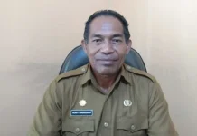 Flores Timur Perkuat Edukasi Pelestarian Benda Cagar Budaya